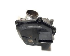 Egr cu clapeta 04L131501C, Audi A3 (8V) 1.6 tdi, CLHA