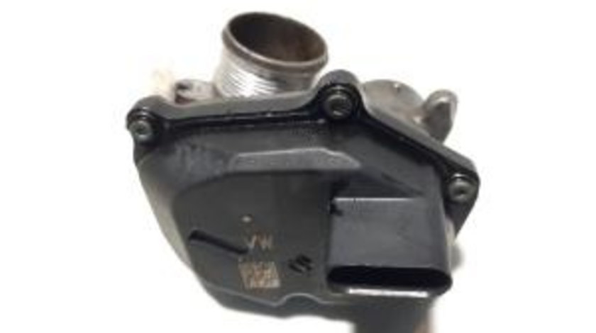 Egr cu clapeta 04L131501C, Audi A3 (8V) 1.6 tdi, CLHA