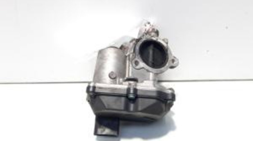 Egr cu clapeta 04L131501C, Audi A3 (8V) 1.6 tdi, CLHA