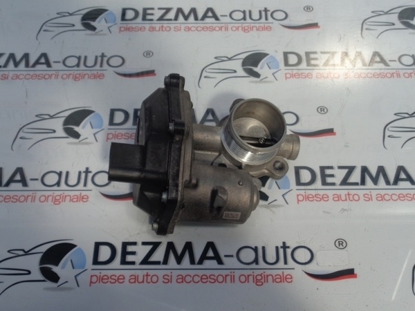 Egr cu clapeta 04L131501C, Skoda Octavia 3, 1.6 tdi, CLHA