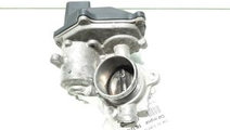 Egr cu clapeta 04L131501C, Skoda Octavia 3 (5E) 1....