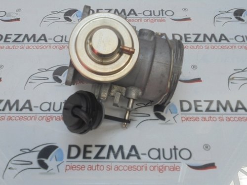 Egr cu clapeta 070128070F,  , Vw Touareg (7LA, 7L6) 2.5 tdi (id:256756)