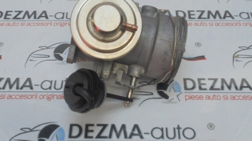 Egr cu clapeta 070128070F,  , Vw Touareg (7LA, 7L6) 2.5 tdi (id:256756)