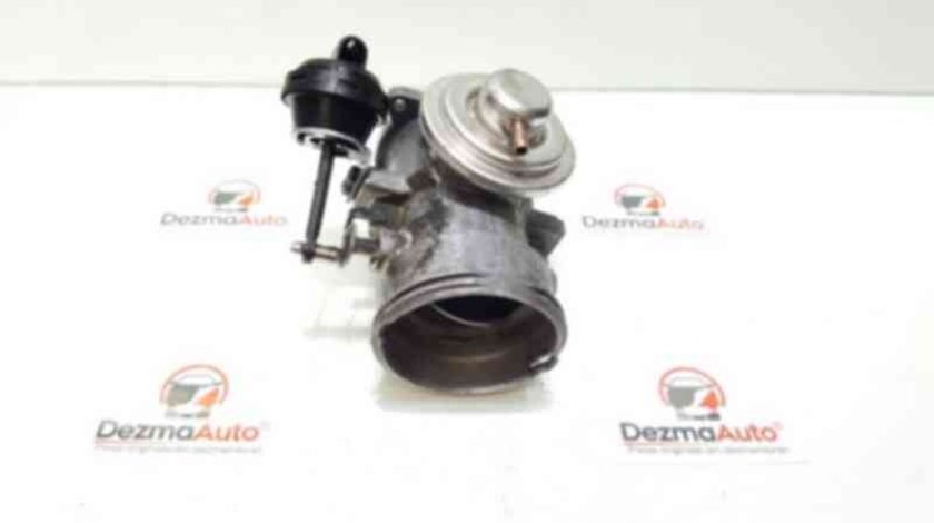 Egr cu clapeta 070128073/070128070F,VW Touareg (7LA, 7L6), (id:330845)