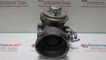 Egr cu clapeta, 184VG0260, Vw Sharan (7M8, 7M9, 7M...