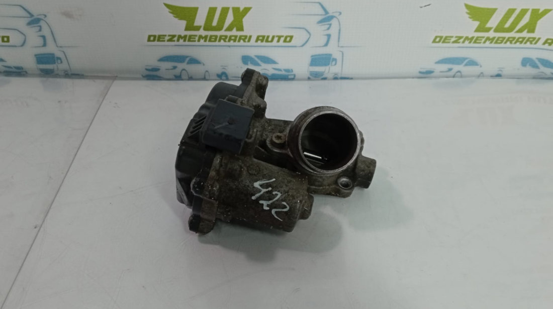 EGR cu clapeta acceleratie 1.4 tdi cusb 04B131501d Audi A1 8X [2010 - 2014] 1.4 tdi CUSB