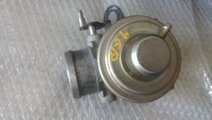 Egr cu clapeta audi 1.4 tdi a2 a3 a4 vw polo 9n pa...