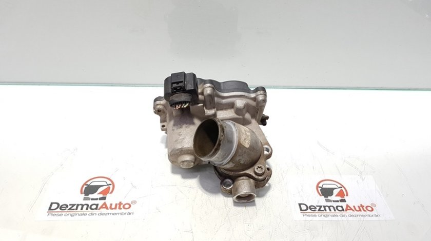 Egr cu clapeta, Audi A1 (8X1), 1.4 tdi, 04B131501D