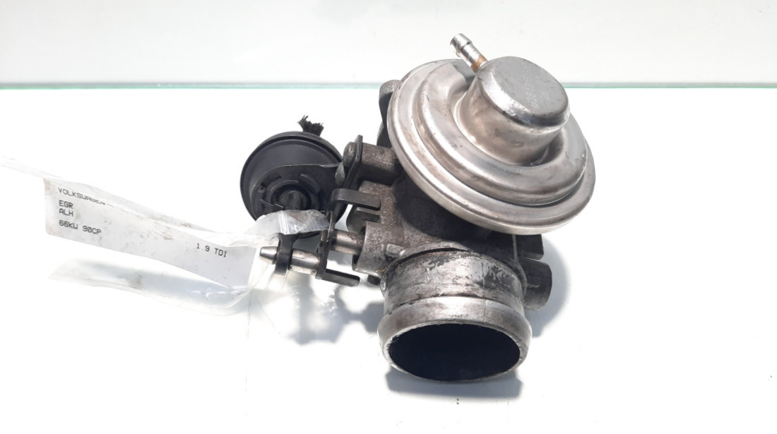 Egr cu clapeta, Audi A2, 1.9 tdi, ALH, cod 038131501E