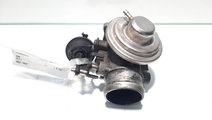 Egr cu clapeta, Audi A2, 1.9 tdi, ALH, cod 0381315...