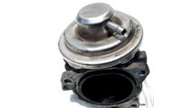 Egr cu clapeta, Audi A2 (8Z0) 1.4 tdi, 045131501D ...