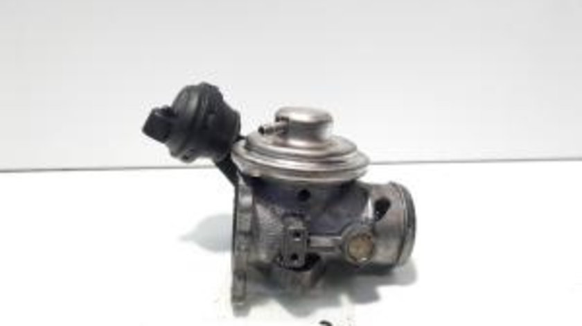 Egr cu clapeta, Audi A2 (8Z0) 1.4 tdi, cod 045131501D (id:363597)