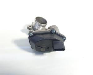 Egr cu clapeta, Audi A3 (8V1), 2.0 tdi, CRL, 04L131501C
