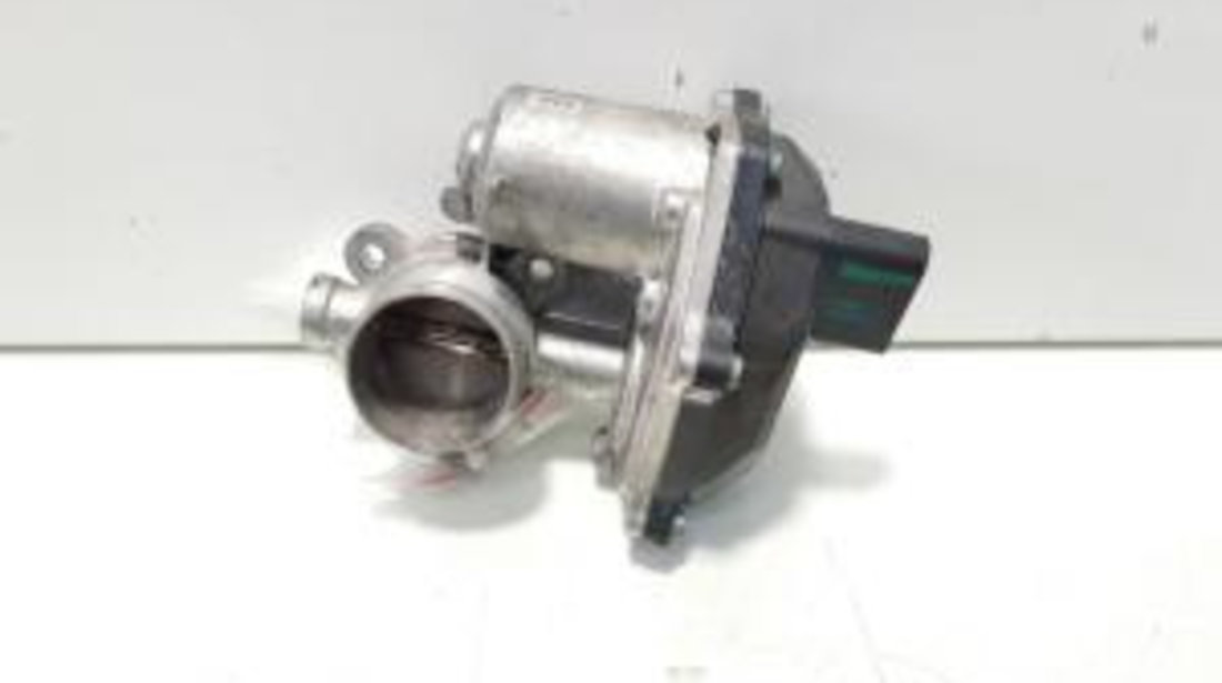 Egr cu clapeta, Audi A3 (8V1), 2.0 tdi, CRL, 04L131501C