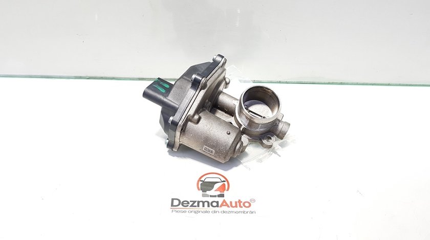Egr cu clapeta, Audi A3 Cabriolet (8V7, 8VE), 2.0 tdi, CRL, 04L131501C