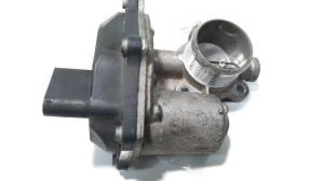 Egr cu clapeta, Audi A3 Cabriolet (8V7, 8VE), 2.0 tdi, CRL, 04L131501C