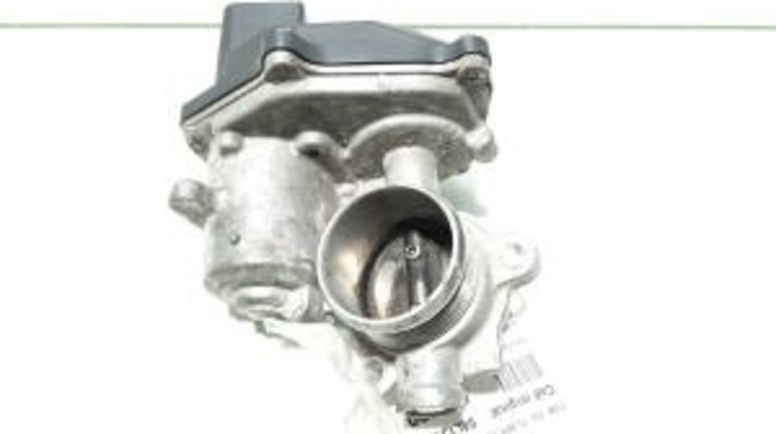 Egr cu clapeta, Audi A3 Cabriolet (8V7, 8VE), 2.0 tdi, CRL, 04L131501C