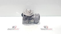 Egr cu clapeta, Audi A4 (8E2, B6) 1.9 tdi, cod 038...