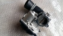 Egr cu clapeta audi vw seat skoda 1.6 tdi 2.0 tdi ...