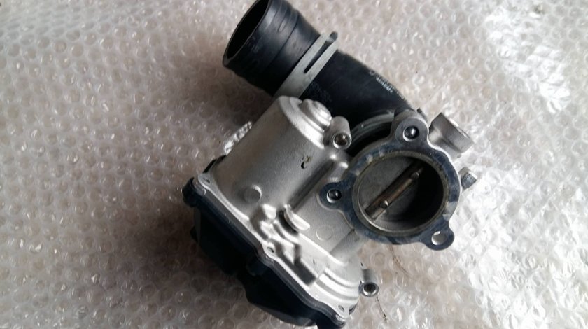 Egr cu clapeta audi vw seat skoda 1.6 tdi 2.0 tdi 2014 04l131501c