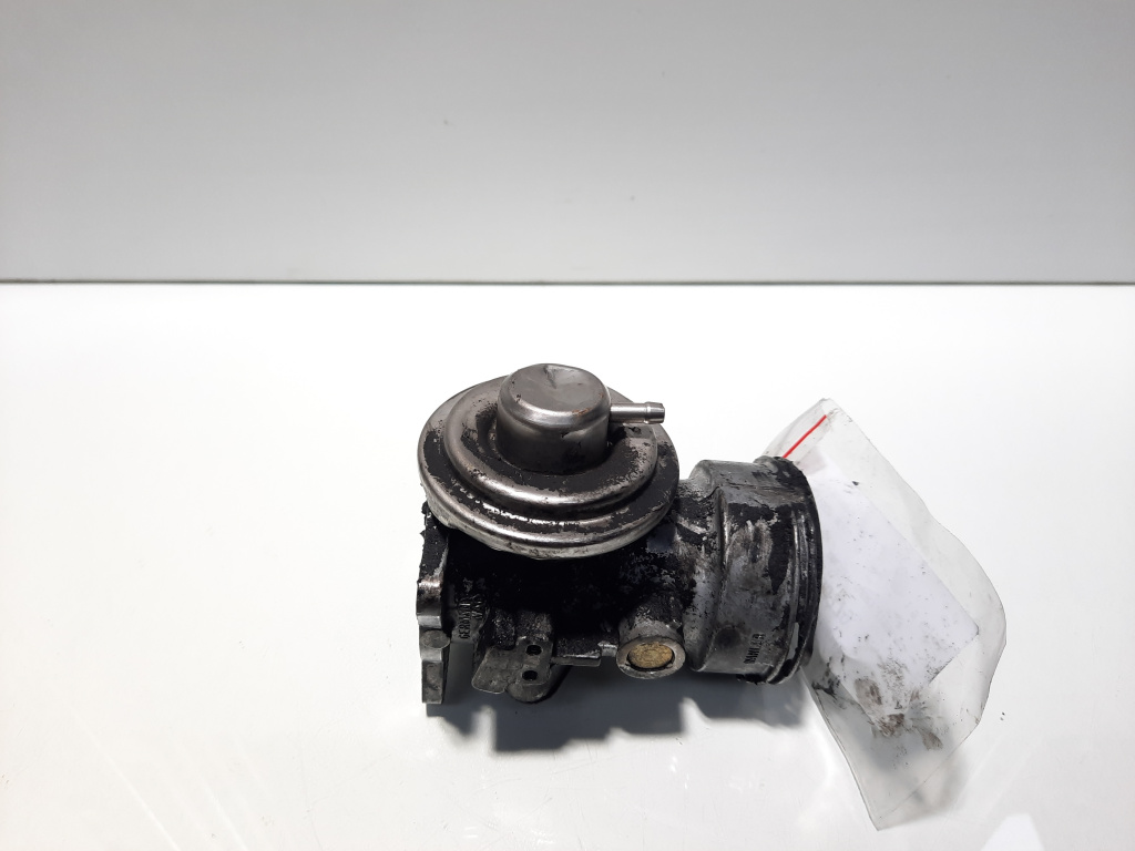 Egr cu clapeta, cod 038131501AA, Ford Galaxy 1, 1.9 TDI, AUY (id:598779)