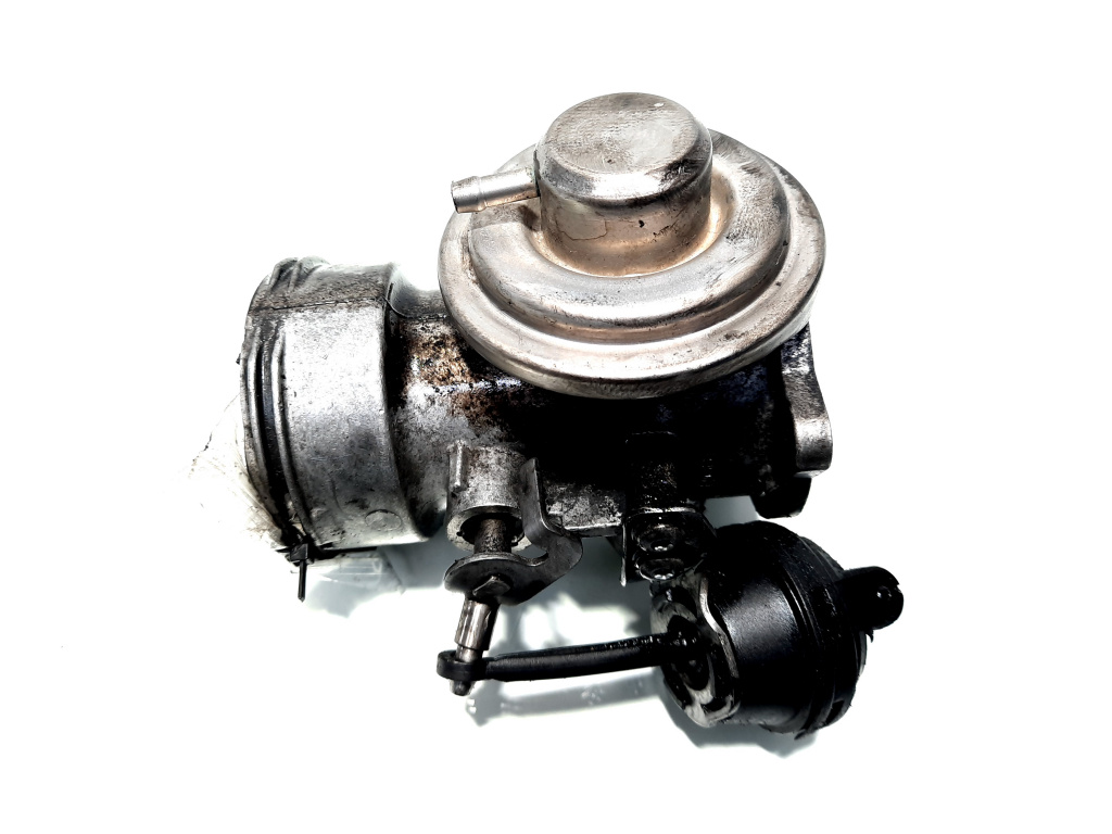 Egr cu clapeta, cod 038131501AA, Ford Galaxy 1, 1.9 TDI, AUY (id:512478)