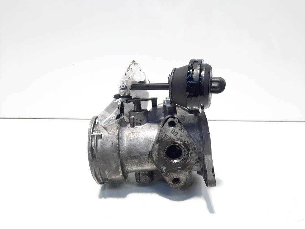 EGR cu clapeta, cod 038131501AA, VW Passat (3B3), 1.9 TDI, AVF (idi:507789)