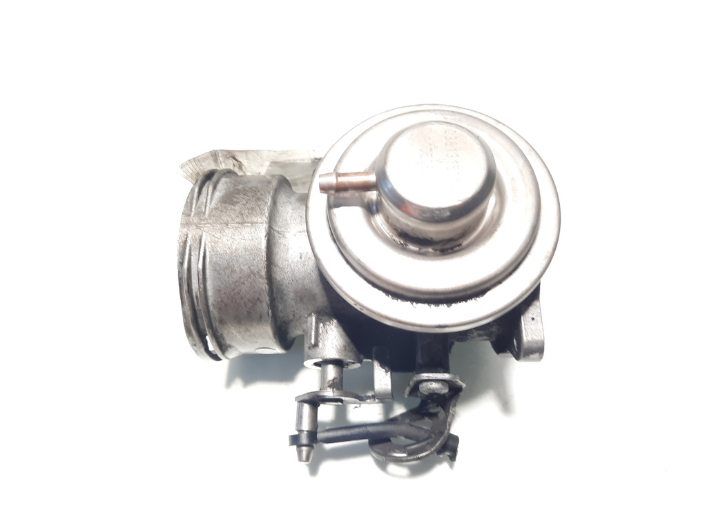 EGR cu clapeta, cod 038131501AA, VW Passat (3B3), 1.9 TDI, AVF (idi:507738)