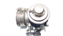 EGR cu clapeta, cod 038131501AA, VW Passat (3B3), ...