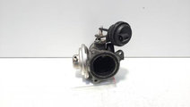 Egr cu clapeta, cod 038131501E, Skoda Fabia (6Y) 1...