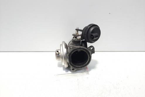 Egr cu clapeta, cod 038131501E, Skoda Fabia (6Y) 1.9 tdi (id:195291)