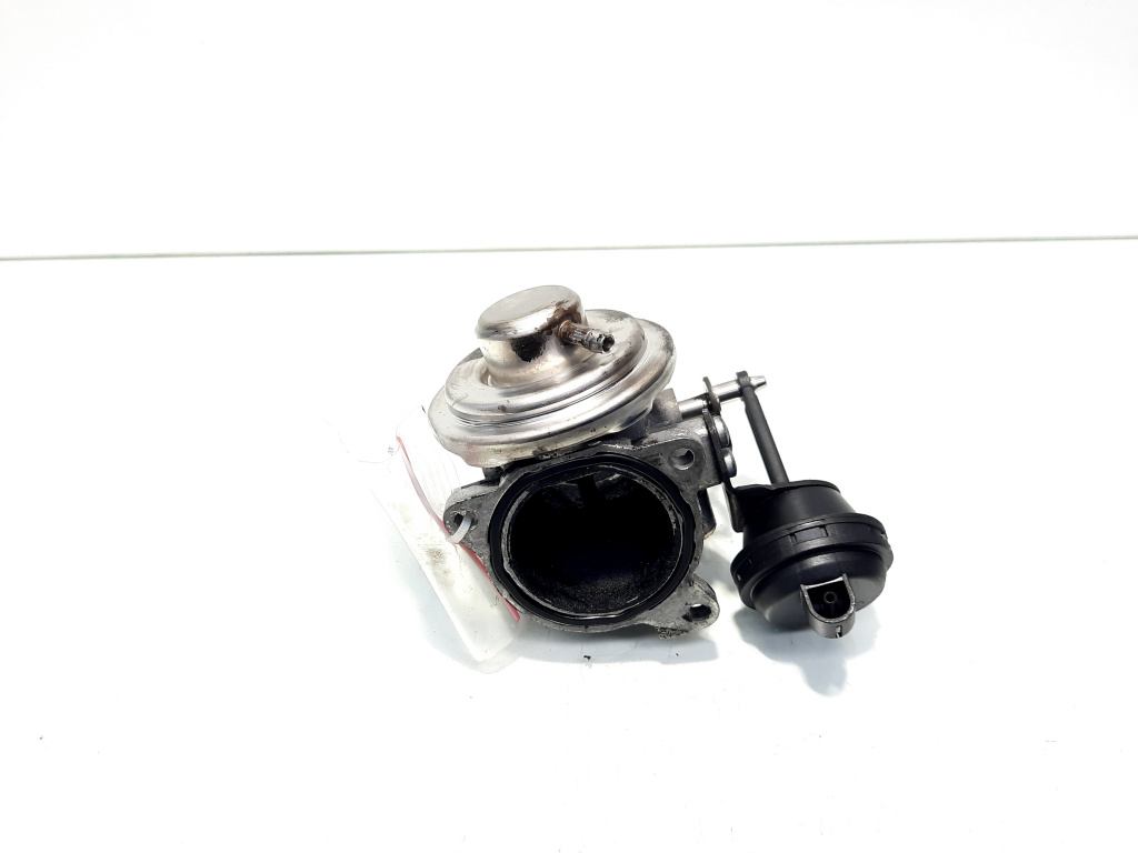 Egr cu clapeta, cod 038131501E, Vw Golf 4 (1J1) 1.9 TDI, ALH (id:525302)
