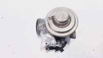 EGR cu clapeta, cod 038131501G, Audi A6 Avant (4B5...