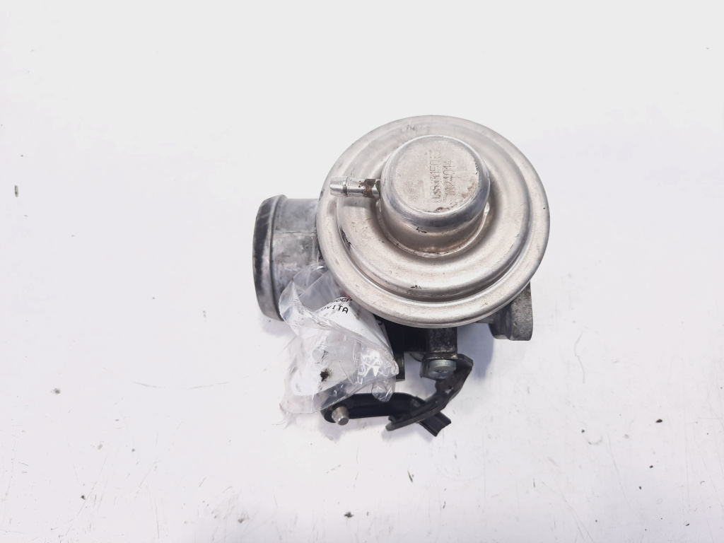 EGR cu clapeta, cod 038131501G, VW Passat (3B2), 1.9 TDI, AVB (idi:494567)