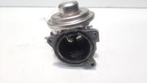 EGR cu clapeta, cod 038131501G, VW Sharan (7M8, 7M...