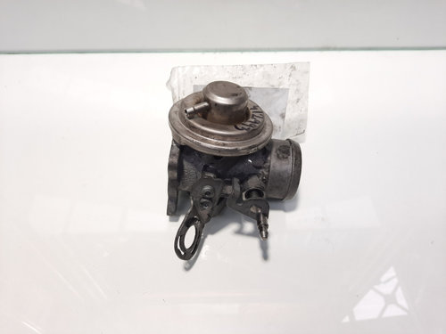 Egr cu clapeta, cod 038131501M, Seat Cordoba (6L2) 1.9 tdi, ATD (pr:110747)