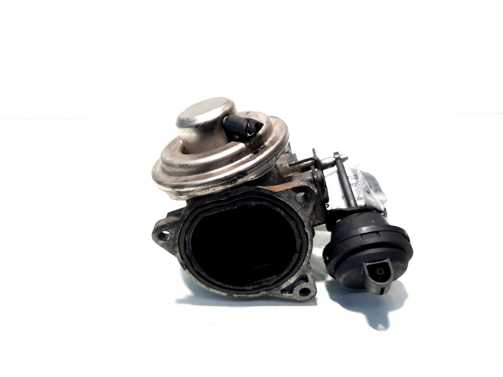 EGR cu clapeta, cod 038131501T, Seat Leon (1M1), 1.9 TDI, ARL (idi:512588)