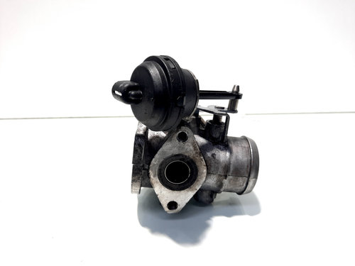 EGR cu clapeta, cod 045131501C, Seat, 1.4 TDI, AMF (pr:110747)