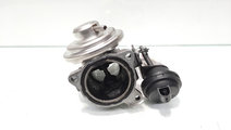 EGR cu clapeta, cod 045131501C, Seat Ibiza 4 (6L1)...