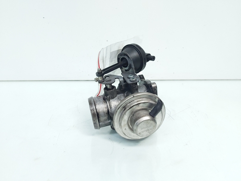 EGR cu clapeta, cod 045131501C, VW Polo (9N), 1.4 TDI, AMF (id:652324)