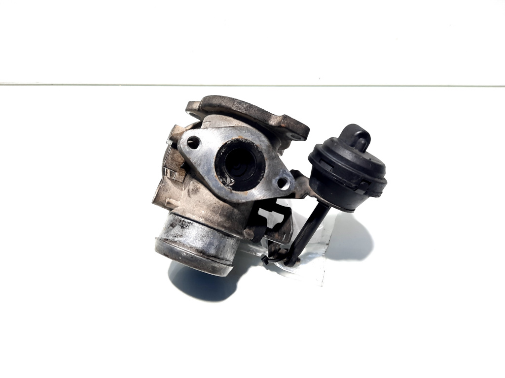 Egr cu clapeta, cod 045131501C, Vw Polo (9N) 1.4 TDI, AMF (id:511964)