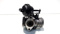 Egr cu clapeta, cod 045131501C, Vw Polo (9N) 1.4 T...