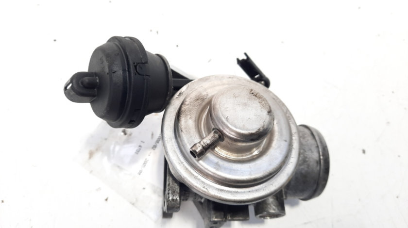 EGR cu clapeta, cod 045131501D, Audi, 1.4 TDI, AMF (idi:507439)