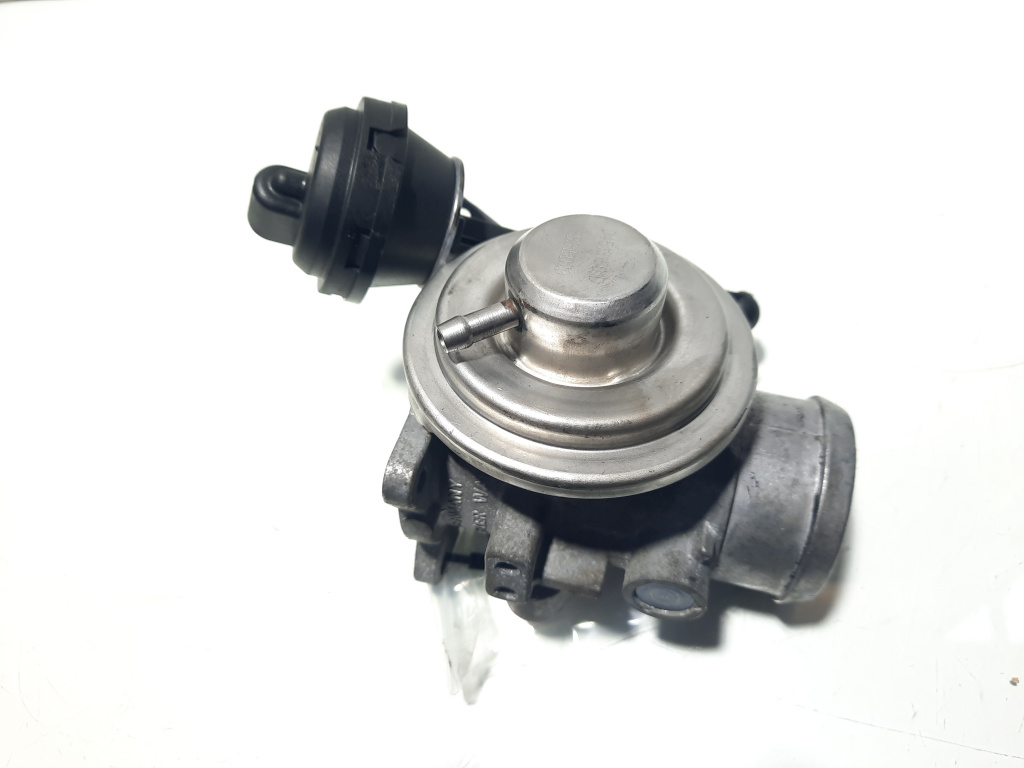Egr cu clapeta, cod 045131501D, Audi, 1.4 TDI, AMF (idi:506560)