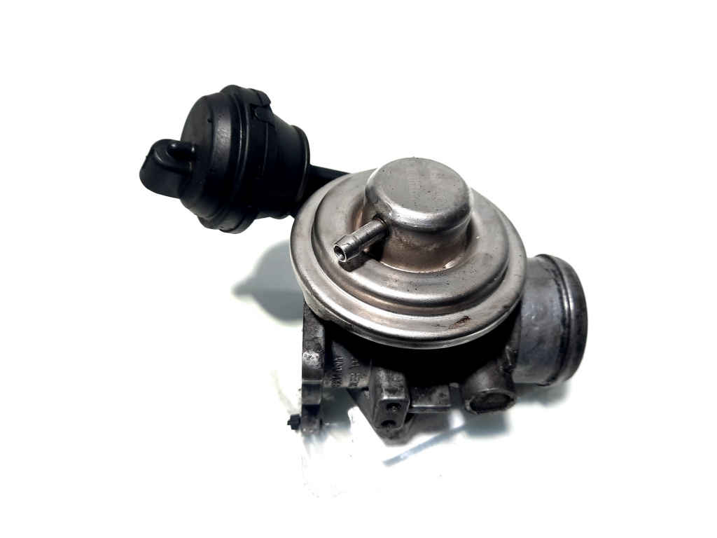 Egr cu clapeta, cod 045131501D, Audi A2 (8Z0) 1.4 TDI, AMF (id:509235)
