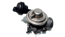 Egr cu clapeta, cod 045131501D, Audi A2 (8Z0) 1.4 ...