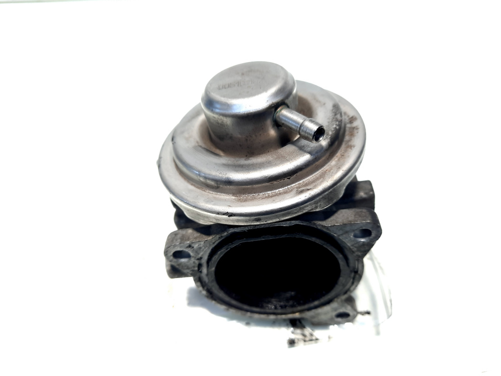 EGR cu clapeta, cod 045131501D, Seat Ibiza 4 (6L1), 1.4 TDI, AMF (idi:512275)