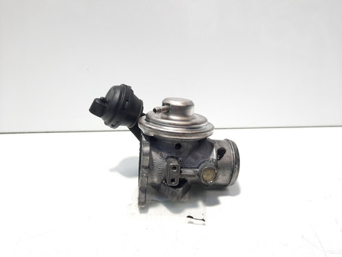 EGR cu clapeta, cod 045131501D, Skoda Fabia 1 (6Y2), 1.4 TDI, AMF (idi:507805)
