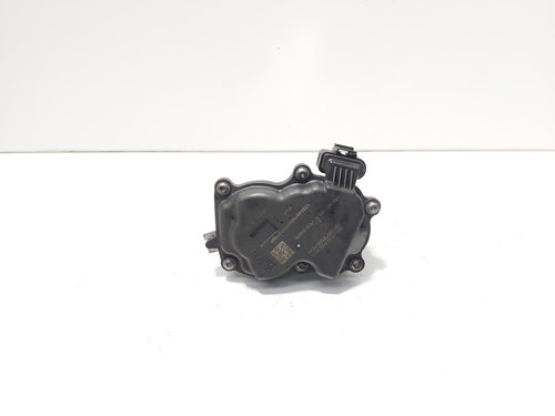 Egr cu clapeta, cod 04B131501D, Audi A1 Sportback (8XA), 1.4 TDI, CUS (idi:684867)