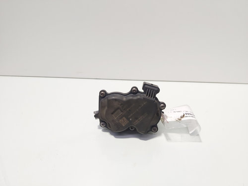 Egr cu clapeta, cod 04B131501D, Skoda Rapid (NH3) 1.4 TDI, CUS (idi:670881)